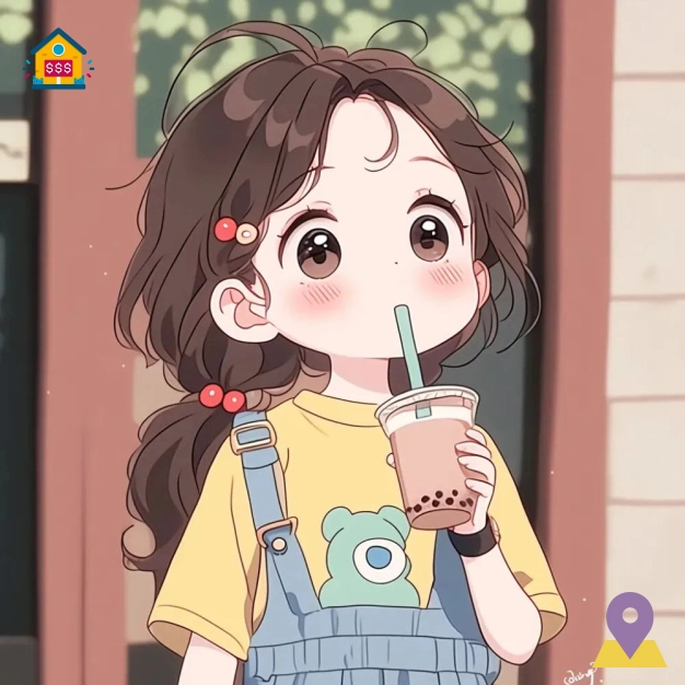 落日之后