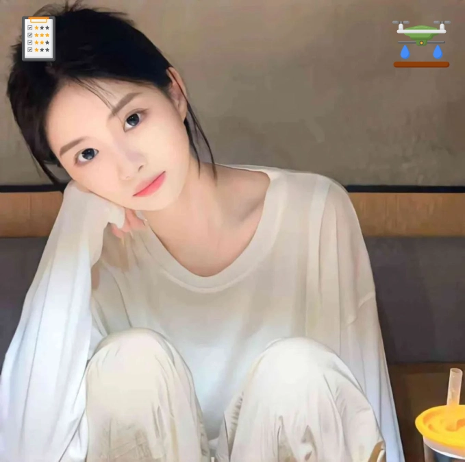 小北